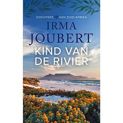 Foto van Kind van de rivier