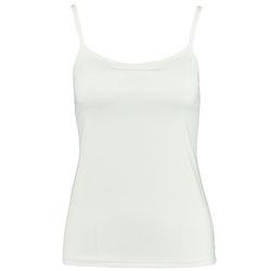 Foto van Dames singlet stretch