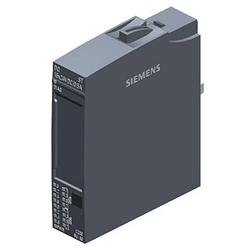 Foto van Siemens 6es7132-6bh01-2ba0 plc-uitgangsmodule