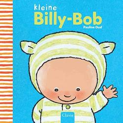 Foto van Kleine billy-bob