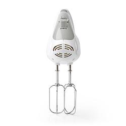 Foto van Nedis handmixer - kahm100cwt