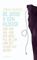 Foto van De dood is een filosoof - tobias hürter - ebook (9789026328022)