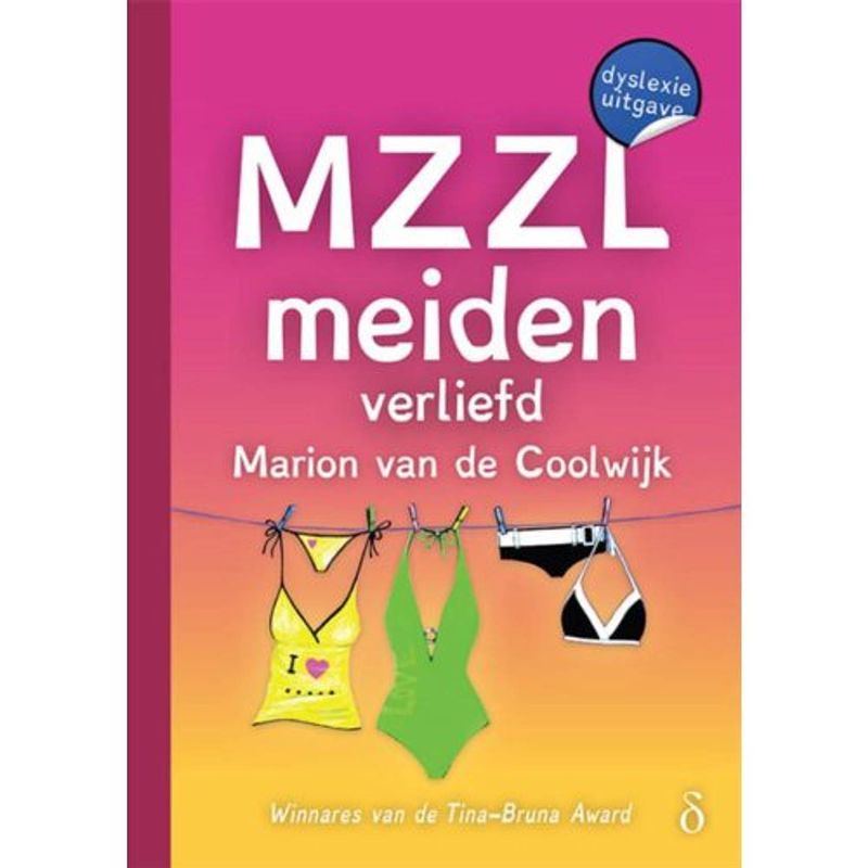 Foto van Verliefd - mzzlmeiden