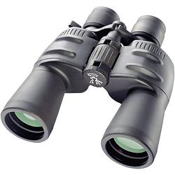 Foto van Bresser optik zoom-verrekijker spezial-zoomar 7-35 x50 7 tot 35 x 50 mm porro zwart 1663550