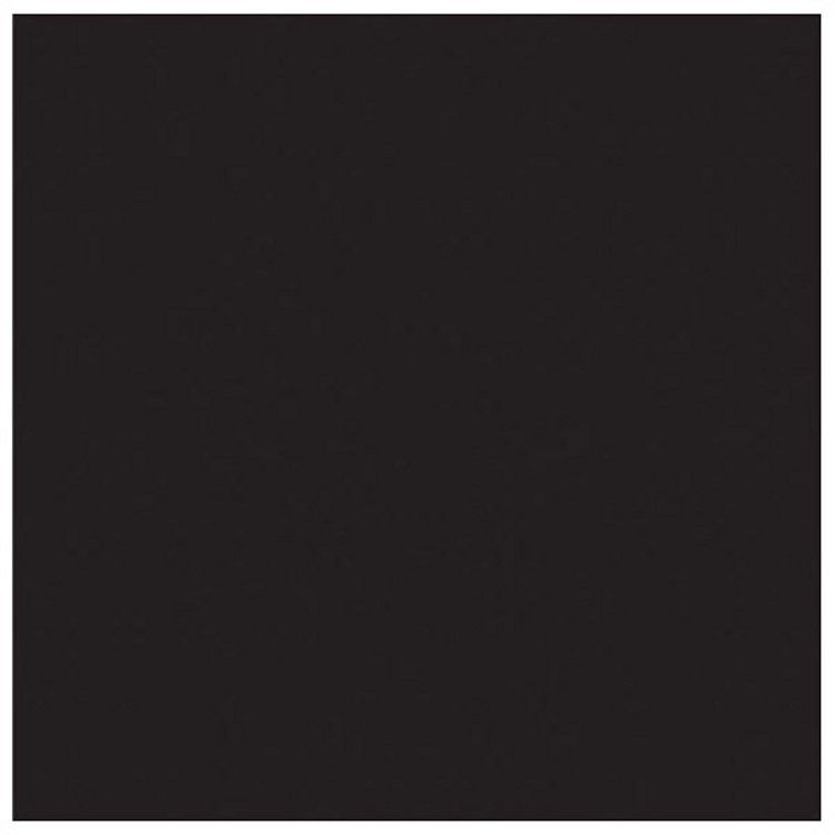 Foto van Showtec dekomolton 3x60m zwart