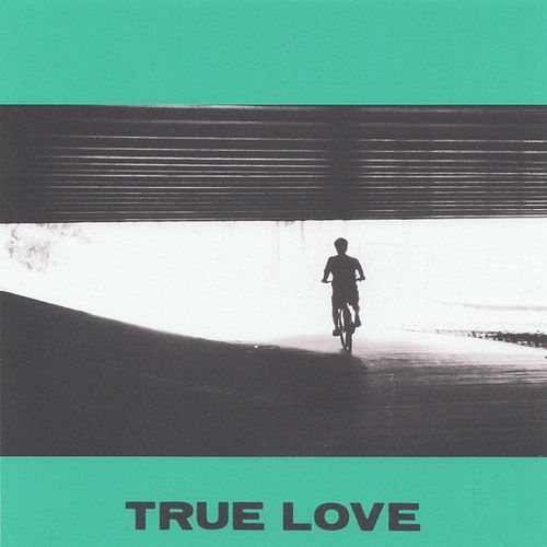 Foto van True love - lp (0855579006751)