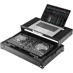 Foto van Odyssey 810172 custom fit flightcase voor pioneer dj ddj-rb