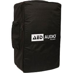 Foto van Aed audio multi12 cover luidsprekerhoes voor aed audio multi12