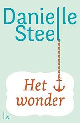 Foto van Het wonder - danielle steel - ebook (9789024577828)