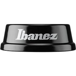 Foto van Ibanez ibwl001 official accessory bowl zwart