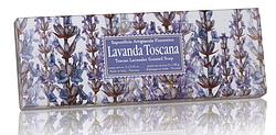 Foto van Saponificio artigianale fiorentino tuscan lavender soap