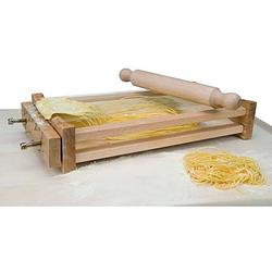 Foto van Spaghetti chitarra pastamaker - eppicotispai