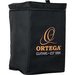 Foto van Ortega ostcjb-bp economy series standard size cajon bag draagtas voor cajon