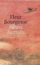 Foto van Aurora australis - fleur bourgonje - ebook (9789029576451)