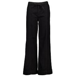 Foto van Dames pantalon