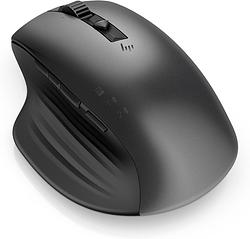 Foto van Hp 935 creator wireless mouse muis