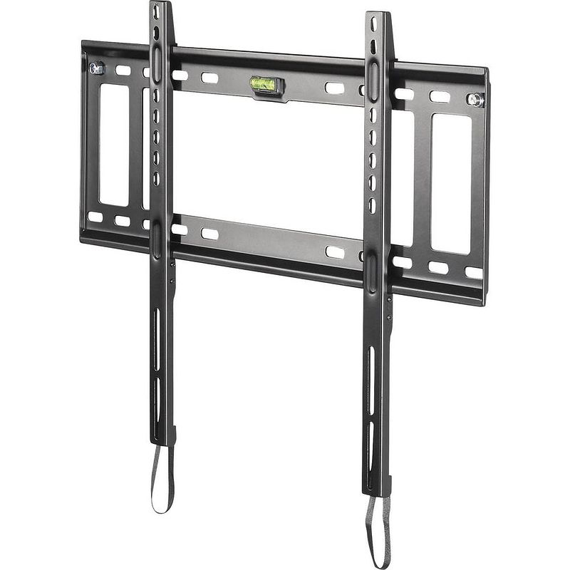 Foto van Speaka professional wall starr tv-beugel 81,3 cm (32) - 152,4 cm (60) vast