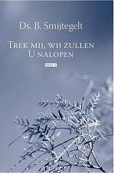 Foto van Trek mij, wij zullen u nalopen - b. smijtegelt - ebook (9789462784703)