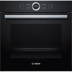 Foto van Bosch oven (inbouw) hbg633bb1 -