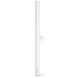 Foto van Philips lighting 26364200 led-lamp energielabel f (a - g) 3.5 w = 3.5 w (ø x l) 30 mm x 30 mm 1 stuk(s)