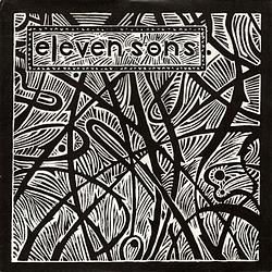 Foto van Eleven sons - lp (2090404507029)