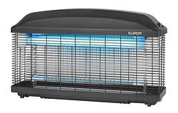 Foto van Eurom fly away 30 ipx4-2 insect killer klimaat accessoire