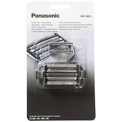 Foto van Panasonic wes9032 scheerblad en trimmer zwart 1 set(s)