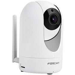 Foto van Foscam r2m 00r2mw ip bewakingscamera lan, wifi 1920 x 1080 pixel