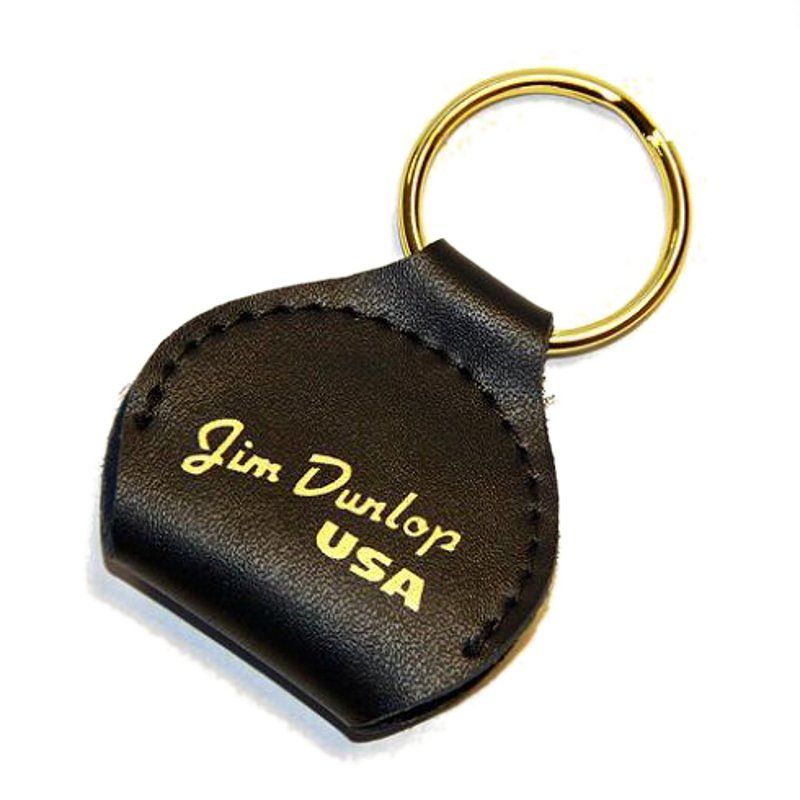 Foto van Dunlop 5200 picker'ss pouch sleutelhanger