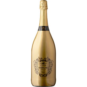 Foto van Ca'sbelli magnum sparkling 1,5l bij jumbo