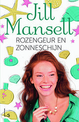 Foto van Rozengeur en zonneschijn - jill mansell - ebook (9789021809762)