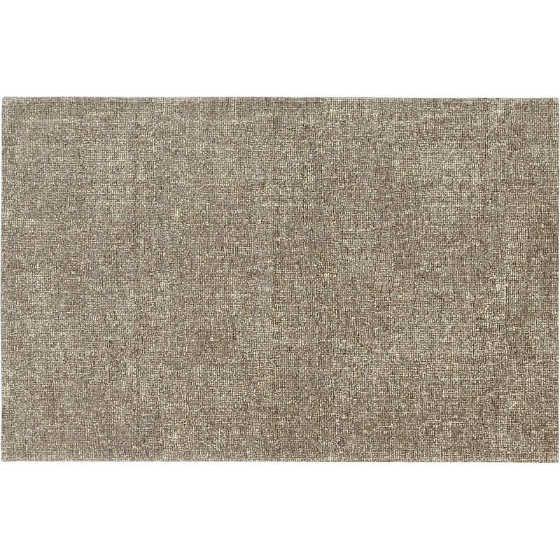 Foto van Vloerkleed lorenzo beige 155x230