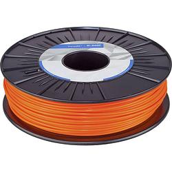 Foto van Basf ultrafuse pla-0009b075 pla orange filament pla kunststof 2.85 mm 750 g oranje 1 stuk(s)