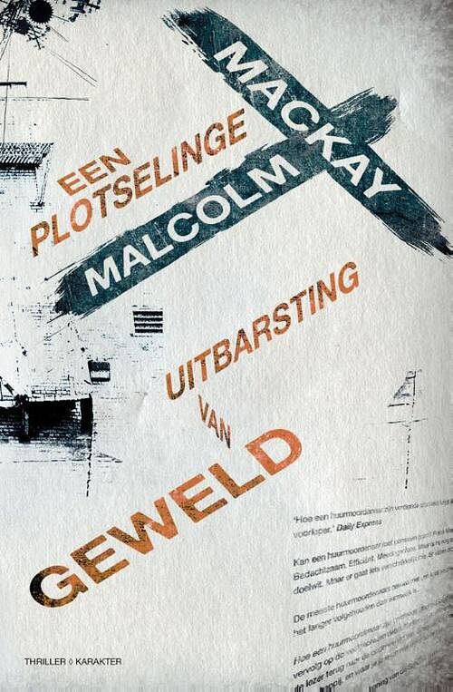 Foto van De onvermijdelijke dood van lewis winter en hoe een huurmoordenaar zijn verdiende afscheid krijgt - malcolm mackay - ebook (9789045209616)