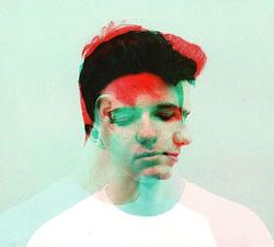 Foto van Petit biscuit ep - lp (3700187663865)