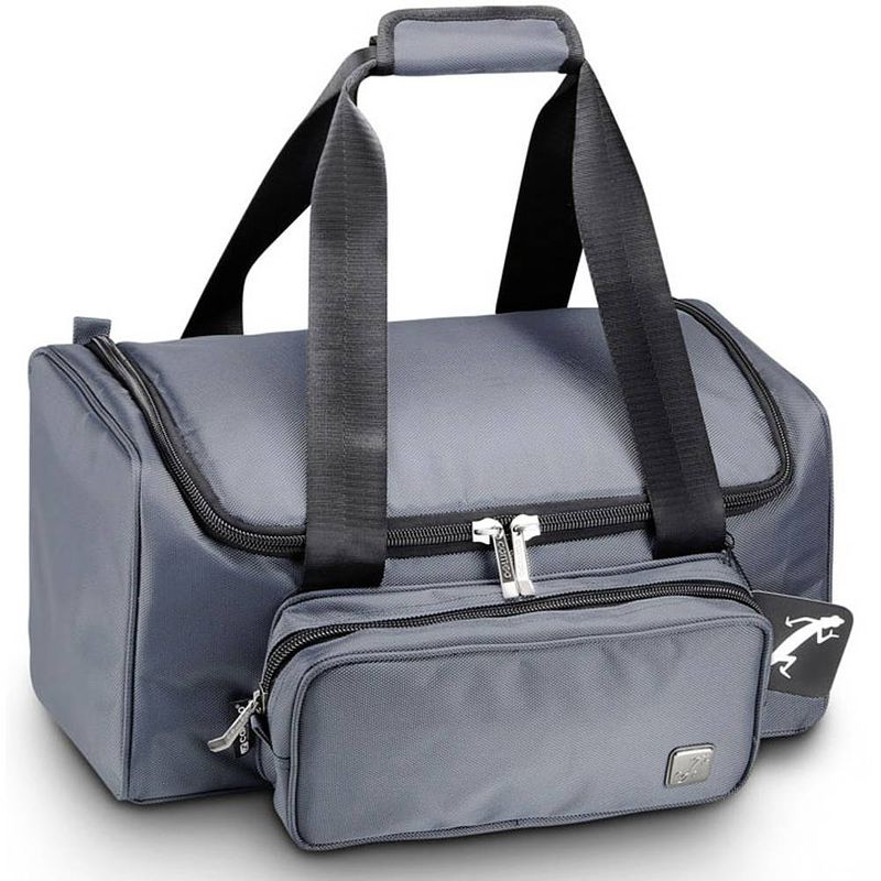 Foto van Cameo cgb300s softbag (l x b x h) 460 x 220 x 220 mm