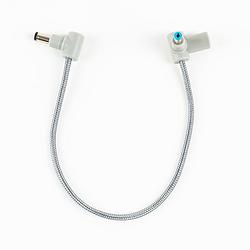 Foto van Myvolts crazy chain 1 daisychain barrel-kabel