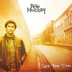 Foto van See the sun - lp (8719262015982)