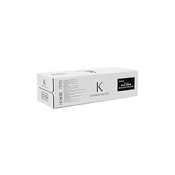 Foto van 1t02nj0nl0 kyocera tk6725 ta toner black