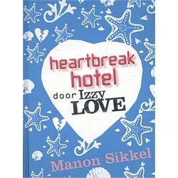 Foto van Heartbreak hotel door izzylove - izzylove