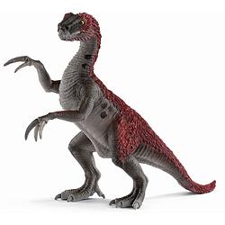 Foto van Therizinosaurus juvenile schleich - speelfiguur schleich dinosaurs -15006