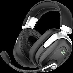 Foto van Acezone a-rise esports tournament bedrade gaming headset