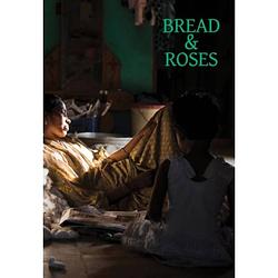 Foto van Bread & roses