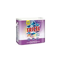 Foto van Tricel compact kleur (5,5kg)