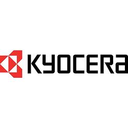 Foto van Kyocera 870ld00135 cb-510-b printer-onderkast verrijdbaar zwart