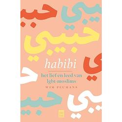 Foto van Habibi