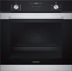 Foto van Siemens oven (inbouw) hb337a0s0