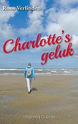 Foto van Charlotte's geluk - roos verlinden - ebook (9789462042636)