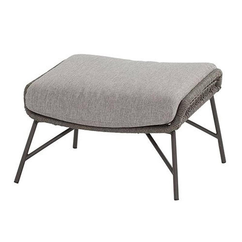 Foto van 4so babilonia footstool