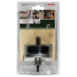 Foto van Bosch accessories 2609255635 zaagkransset 7-delig 1 set(s)